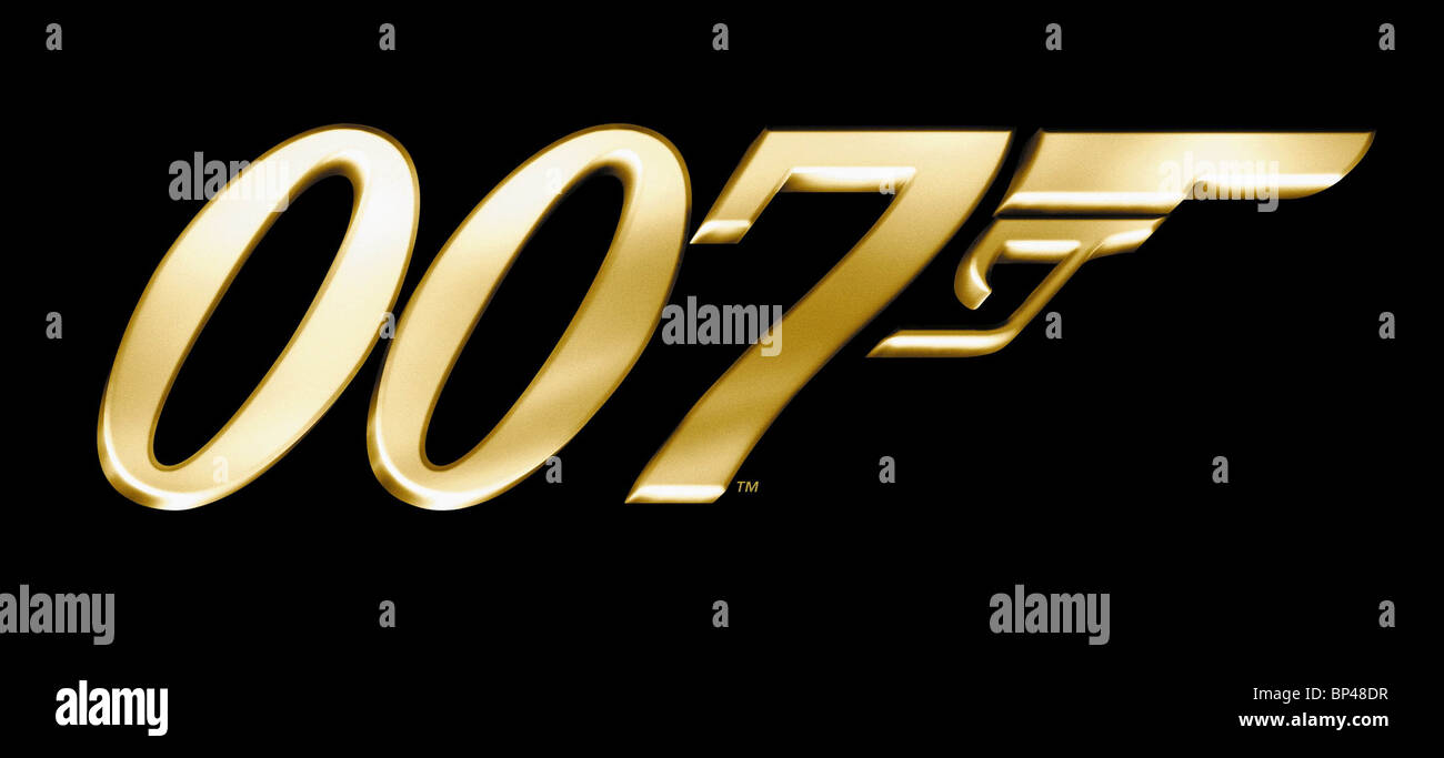 Detail James Bond Images 007 Nomer 24