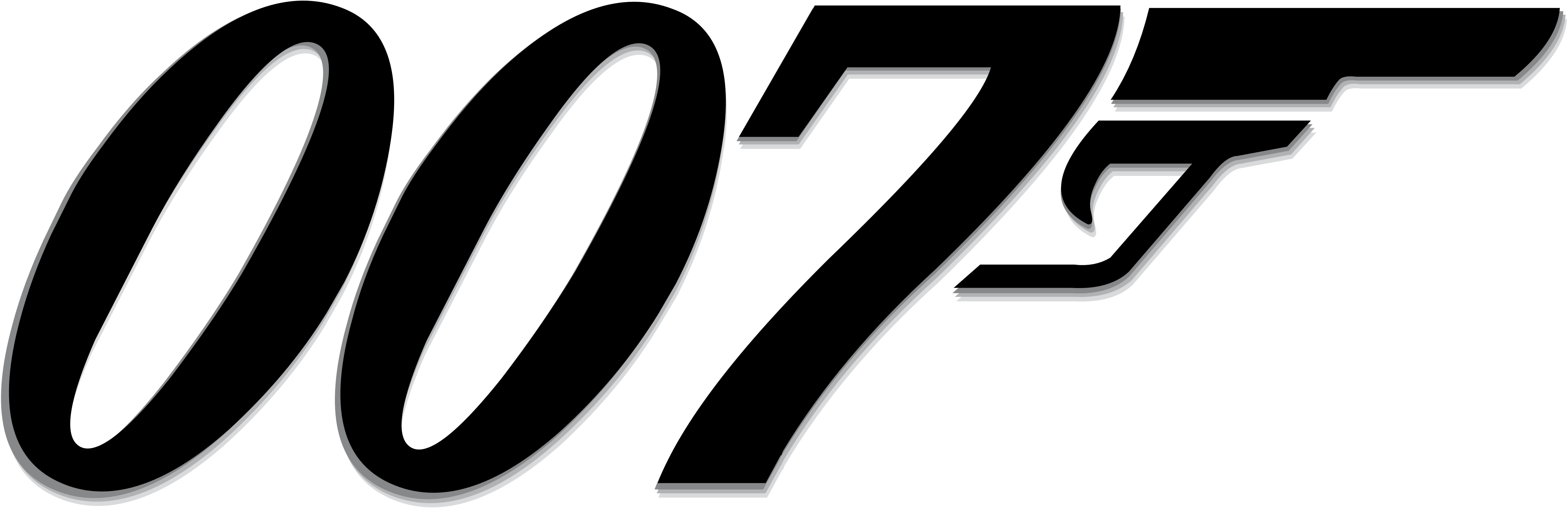 Detail James Bond Images 007 Nomer 27