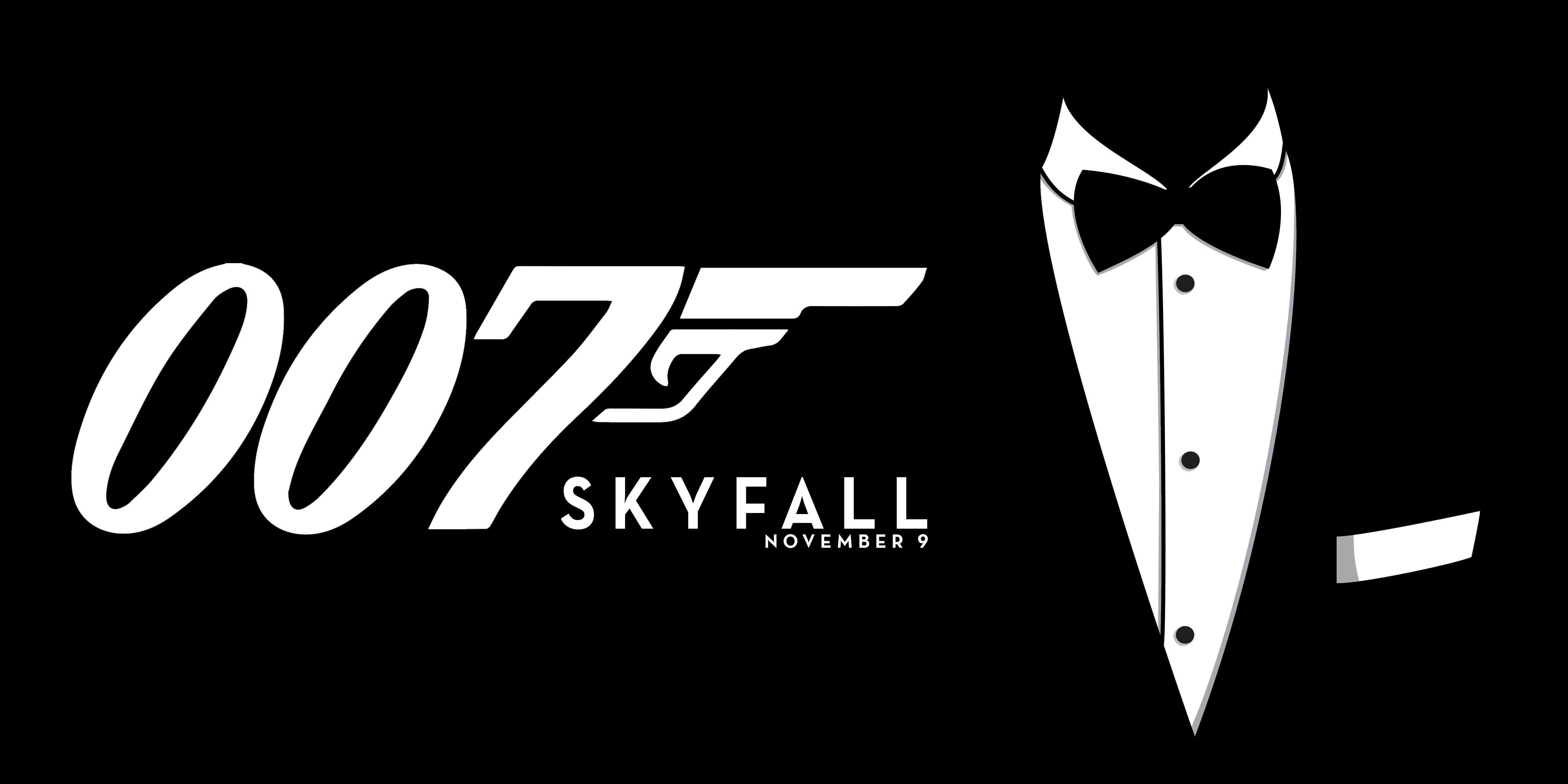 Detail James Bond Images 007 Nomer 28