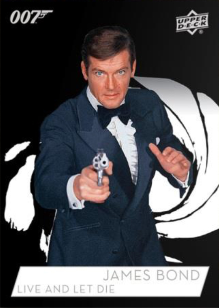 Detail James Bond Images 007 Nomer 29