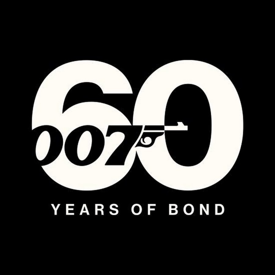 Detail James Bond Images 007 Nomer 30