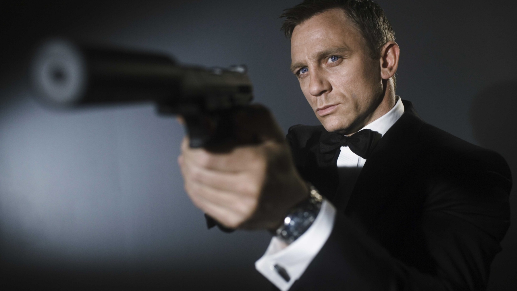 Detail James Bond Images 007 Nomer 33