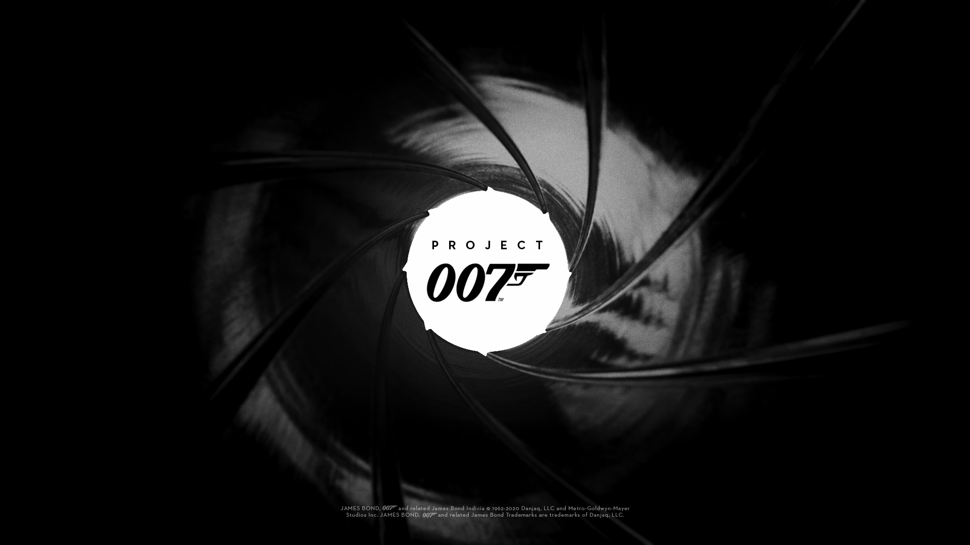 Detail James Bond Images 007 Nomer 37
