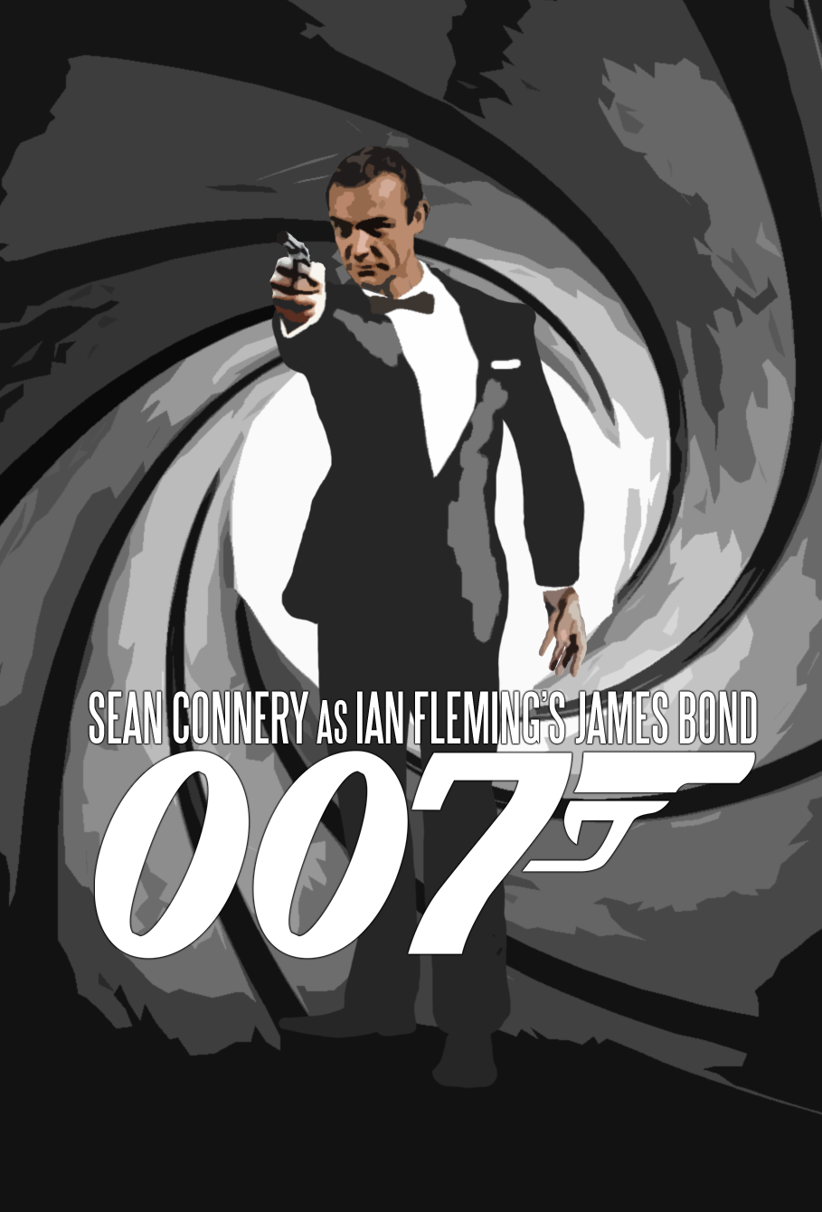 Detail James Bond Images 007 Nomer 38