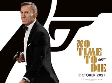 Detail James Bond Images 007 Nomer 41