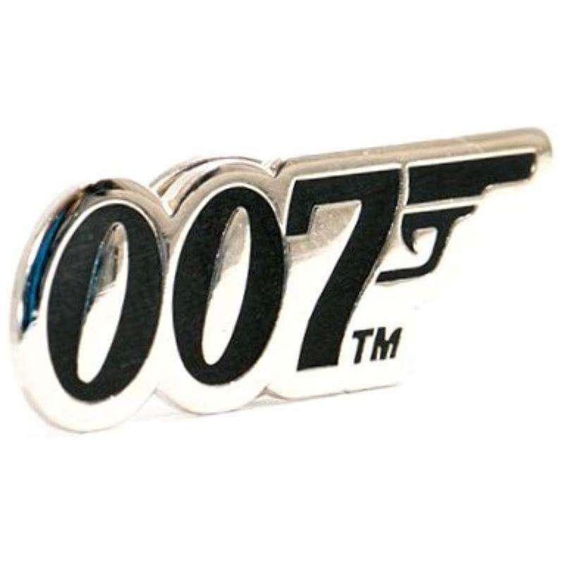 Detail James Bond Images 007 Nomer 43