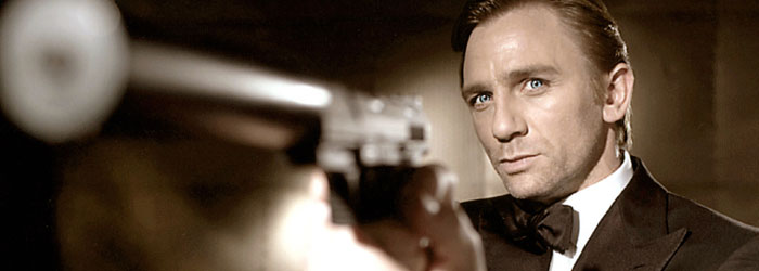 Detail James Bond Images 007 Nomer 49