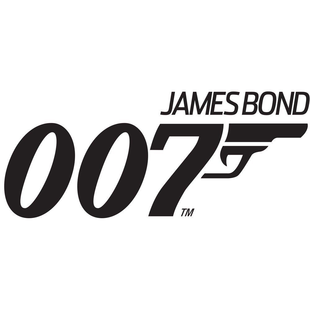 Detail James Bond Images 007 Nomer 6