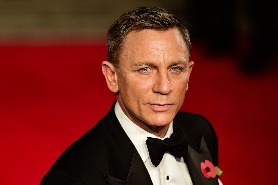 Detail James Bond Images 007 Nomer 51