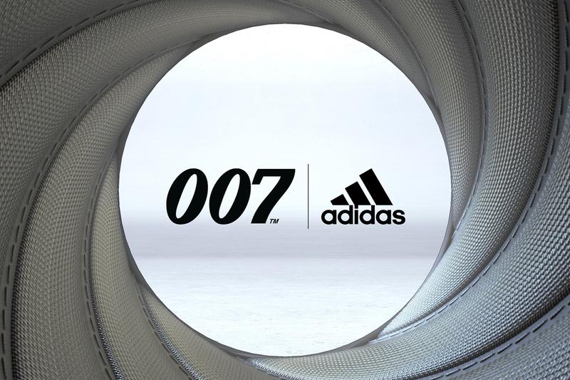 Detail James Bond Images 007 Nomer 54