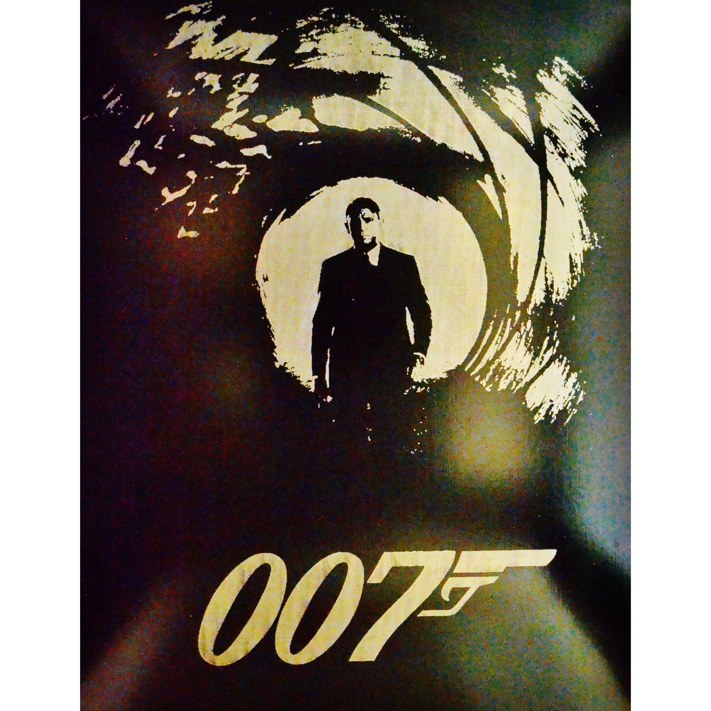 Detail James Bond Images 007 Nomer 57