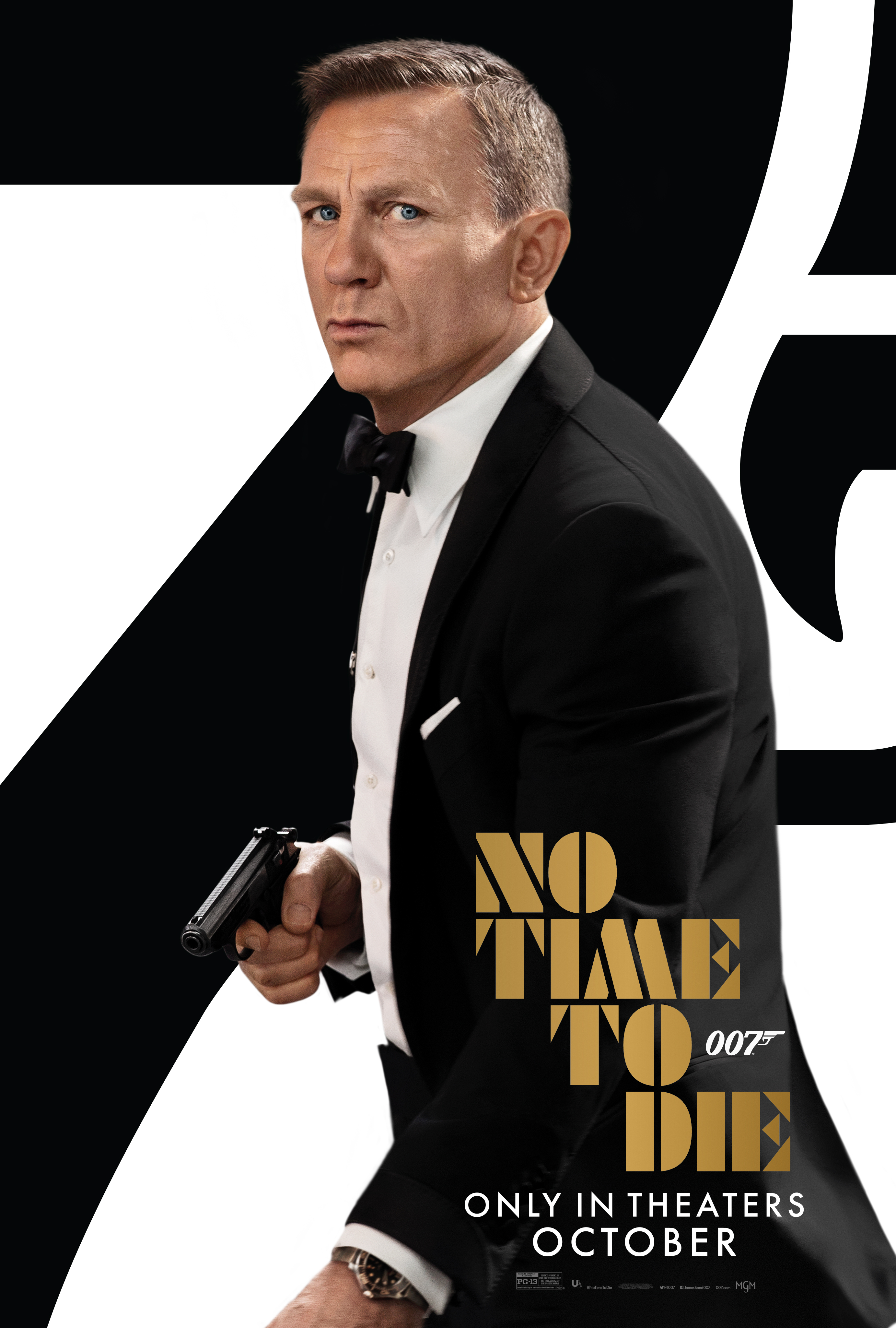 Detail James Bond Images 007 Nomer 9