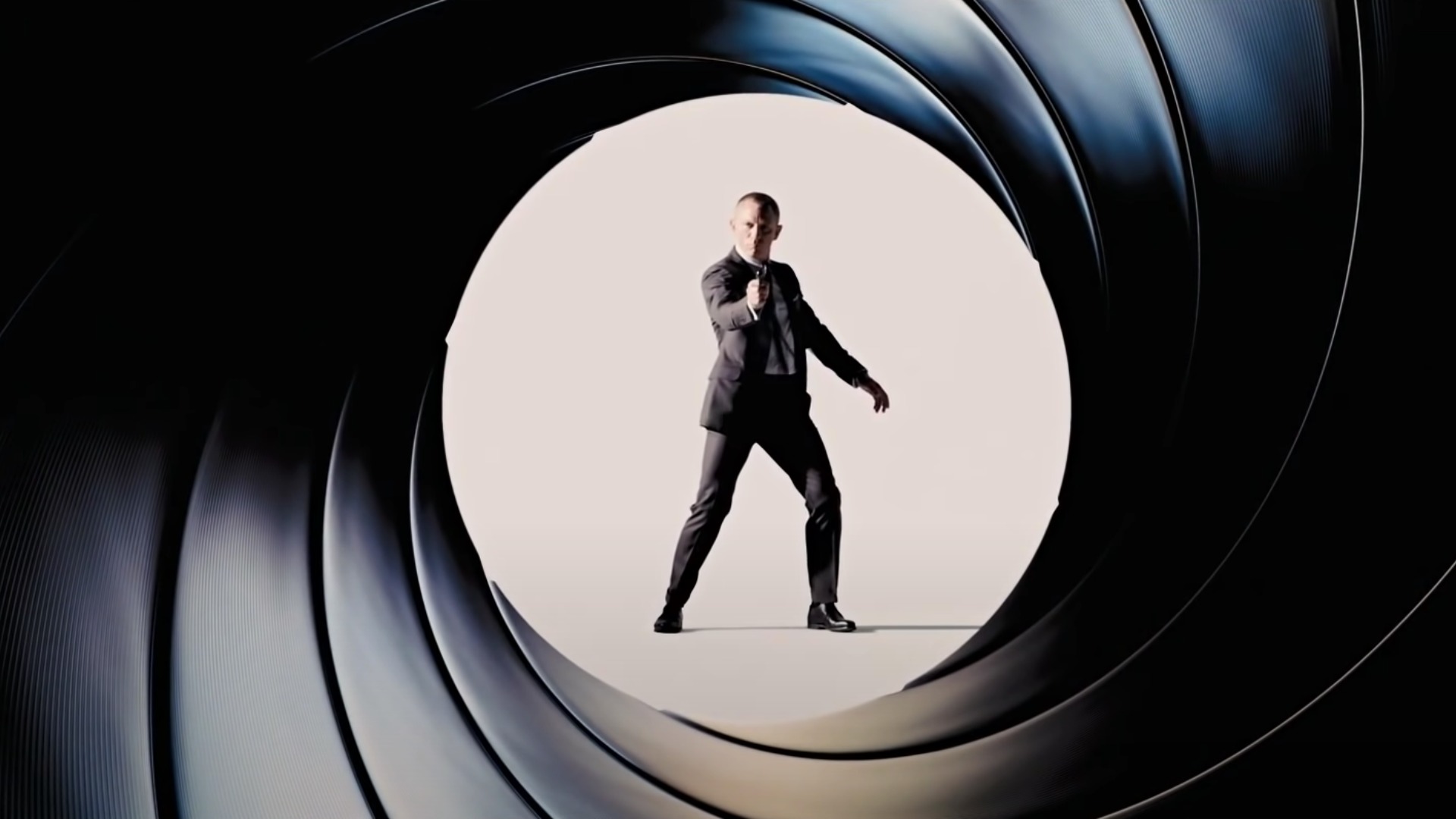 Detail James Bond Images Nomer 22