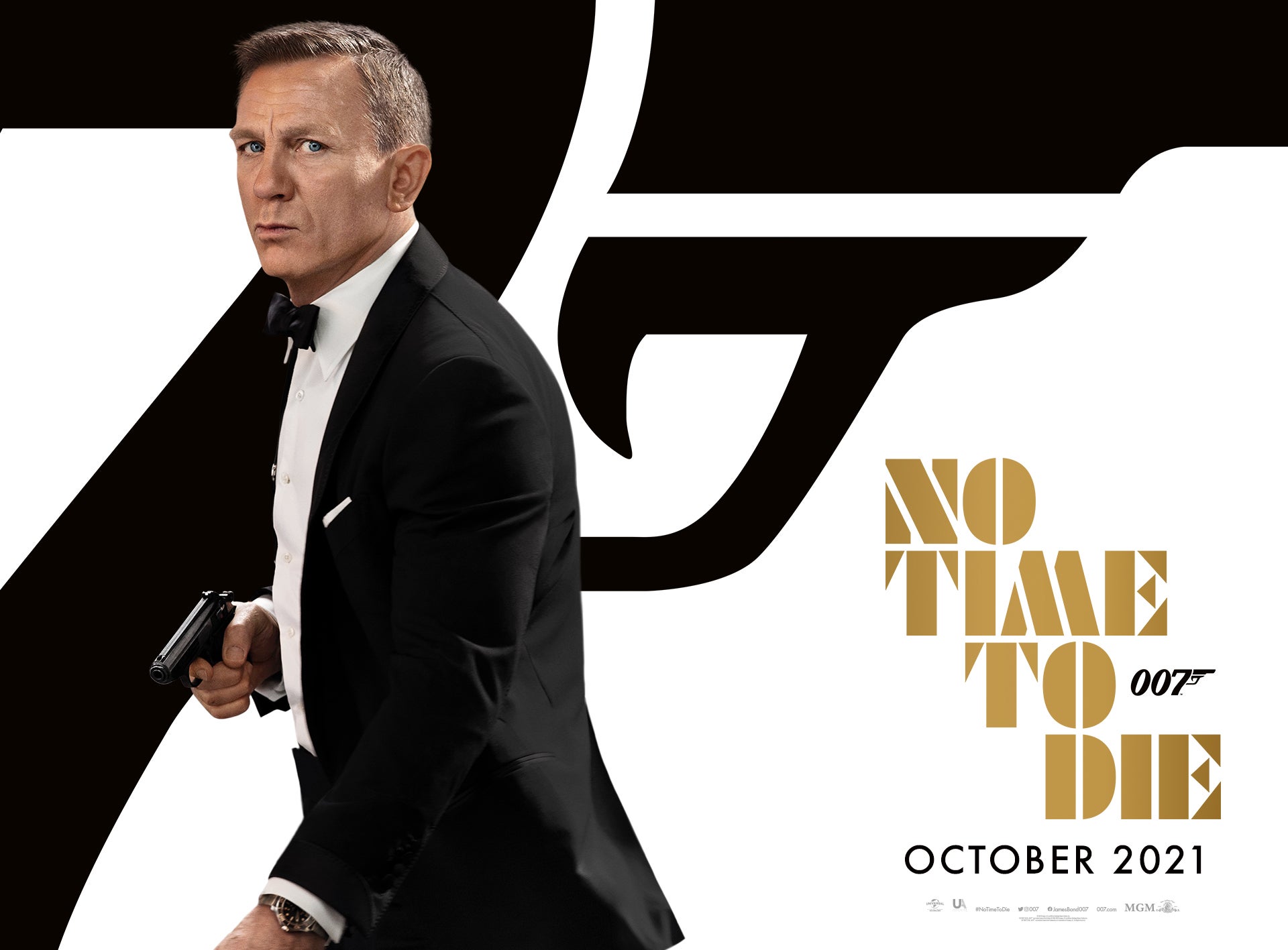 Detail James Bond Images Nomer 40