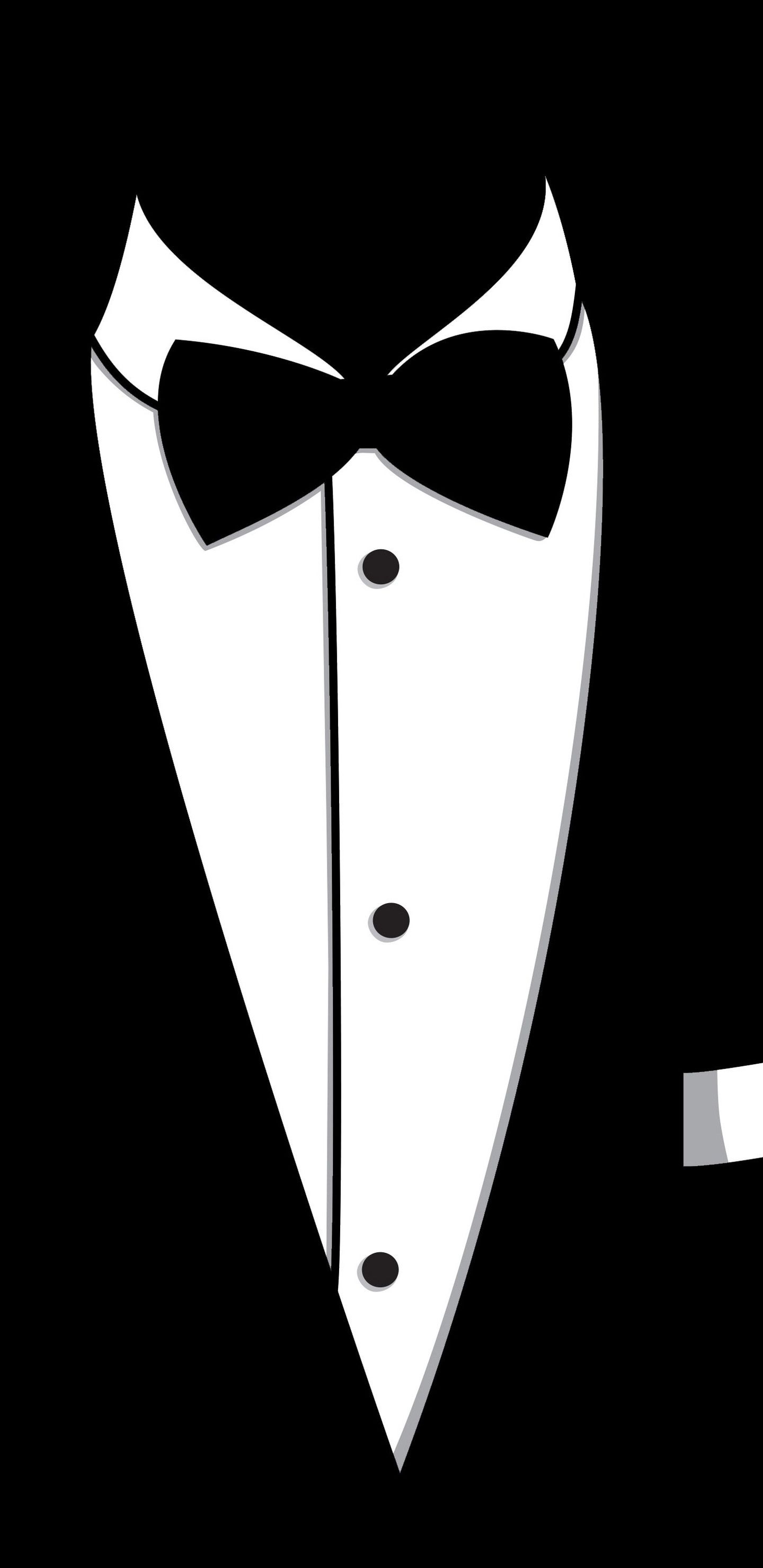 Detail James Bond Wallpaper Nomer 40