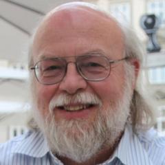 Detail James Gosling Quotes Nomer 21