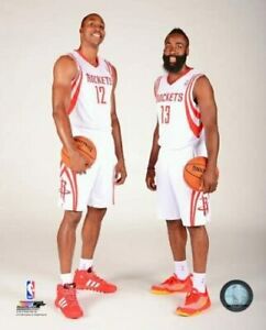 Detail James Harden Height Nomer 54