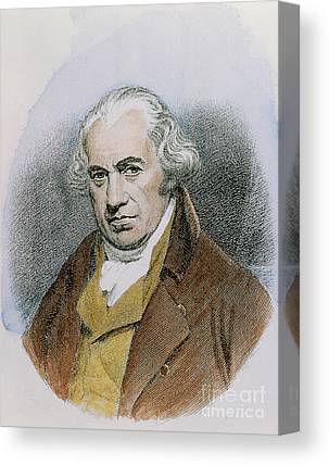 Detail James Watt Penemu Mesin Uap Nomer 36