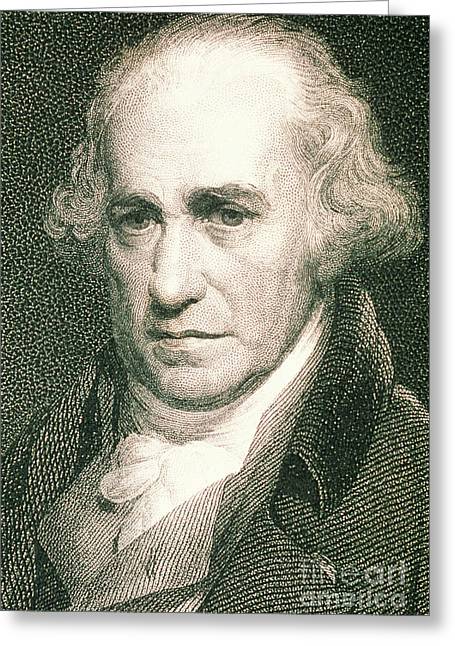 Detail James Watt Penemu Mesin Uap Nomer 56
