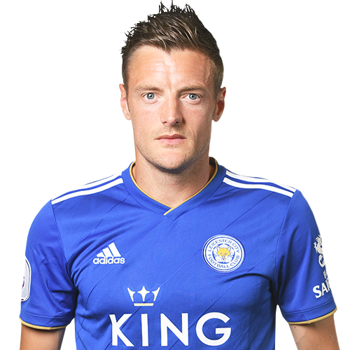 Detail Jamie Vardy Png Nomer 43