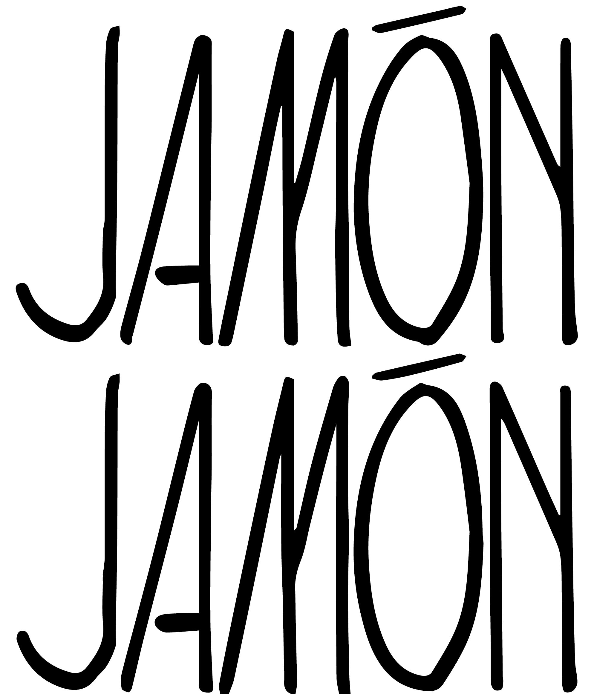 Detail Jamon Png Nomer 22