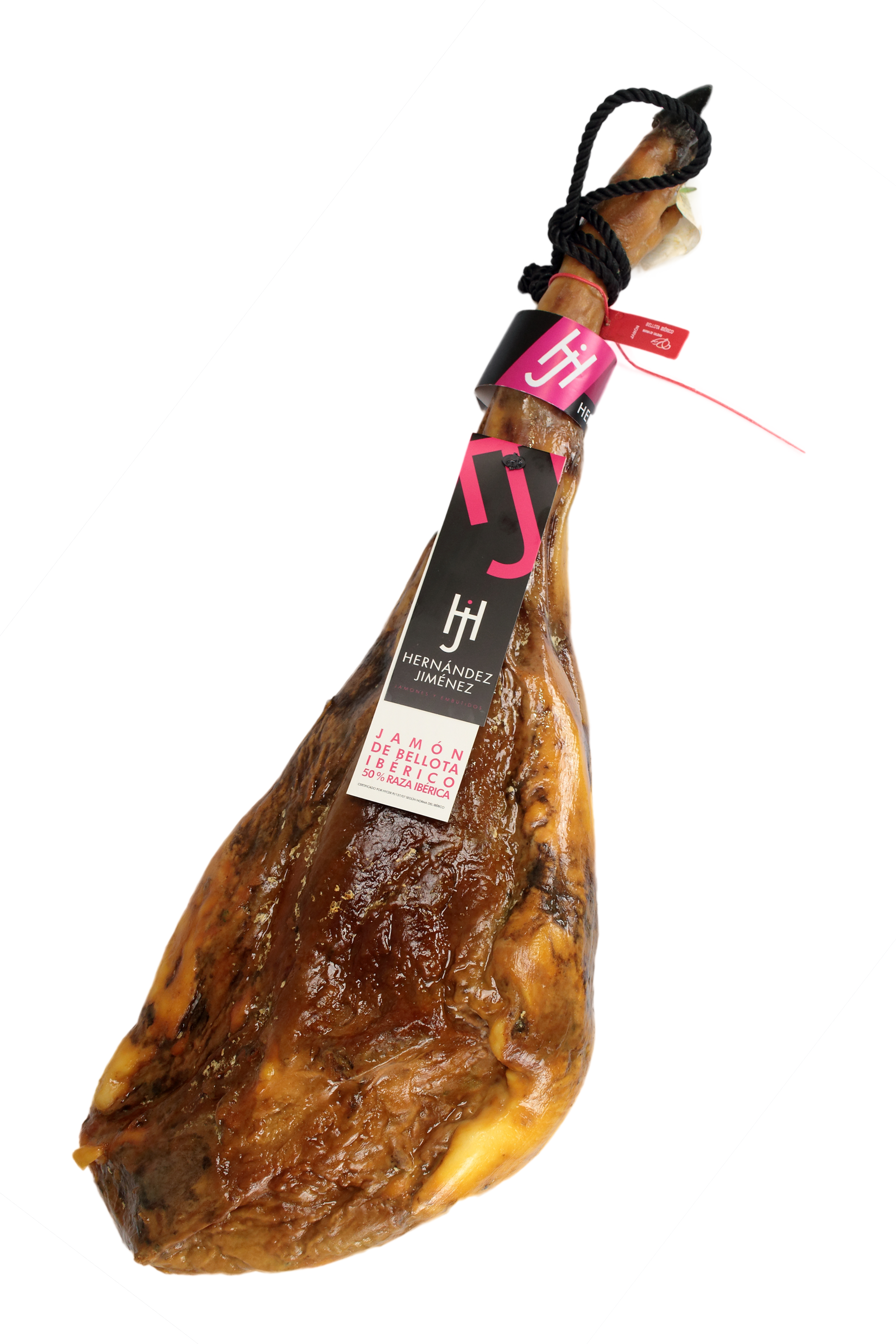 Detail Jamon Png Nomer 25