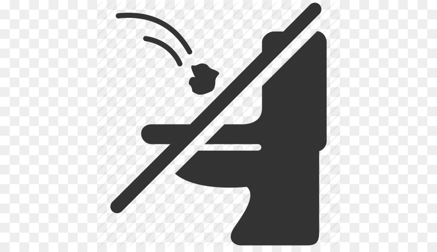 Detail Jangan Buang Sampah Di Toilet Nomer 41