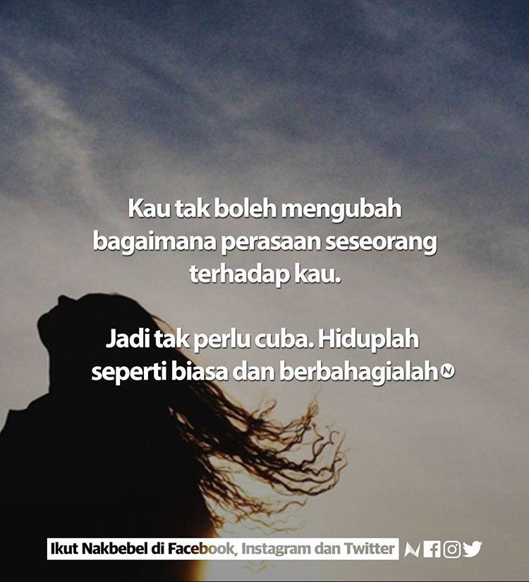 Detail Jangan Terlalu Berharap Quotes Nomer 25