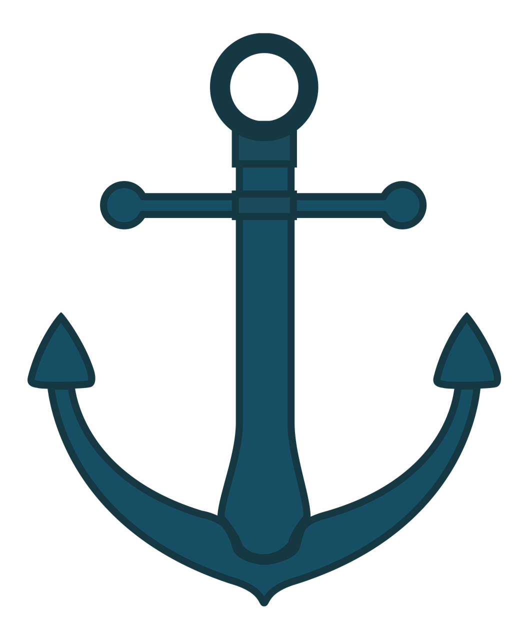 Detail Jangkar Kapal Animasi Nomer 16