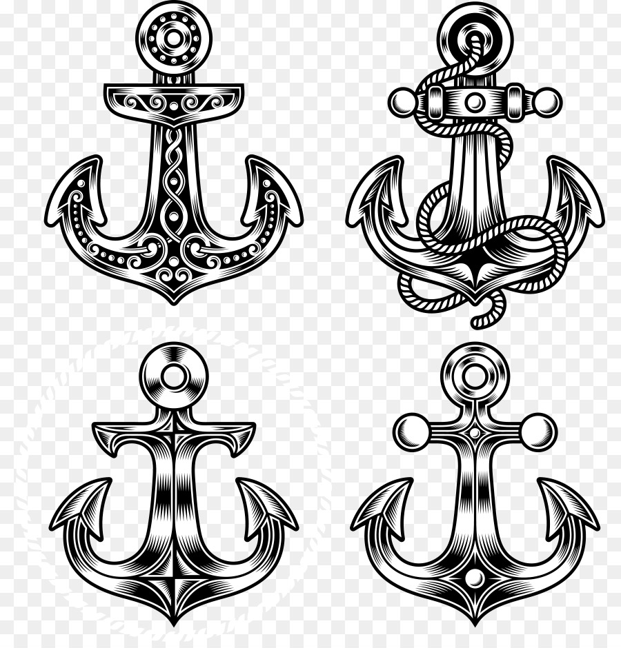 Detail Jangkar Kapal Animasi Nomer 17
