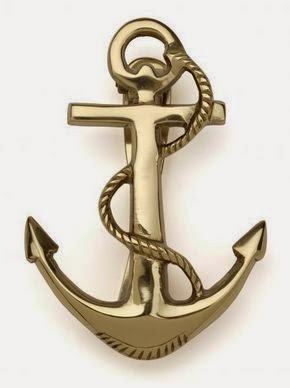 Detail Jangkar Kapal Animasi Nomer 31