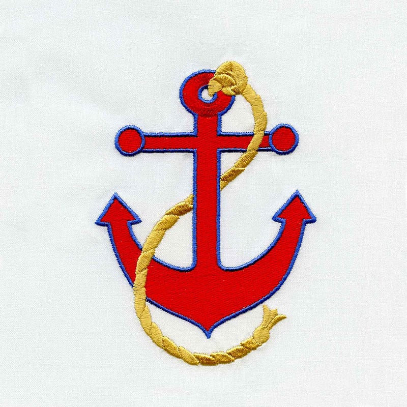 Detail Jangkar Kapal Animasi Nomer 43