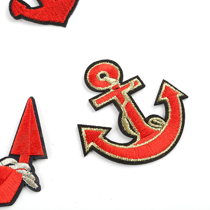 Detail Jangkar Kapal Animasi Nomer 47