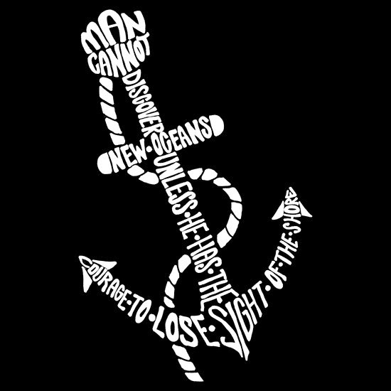 Detail Jangkar Kapal Animasi Nomer 48