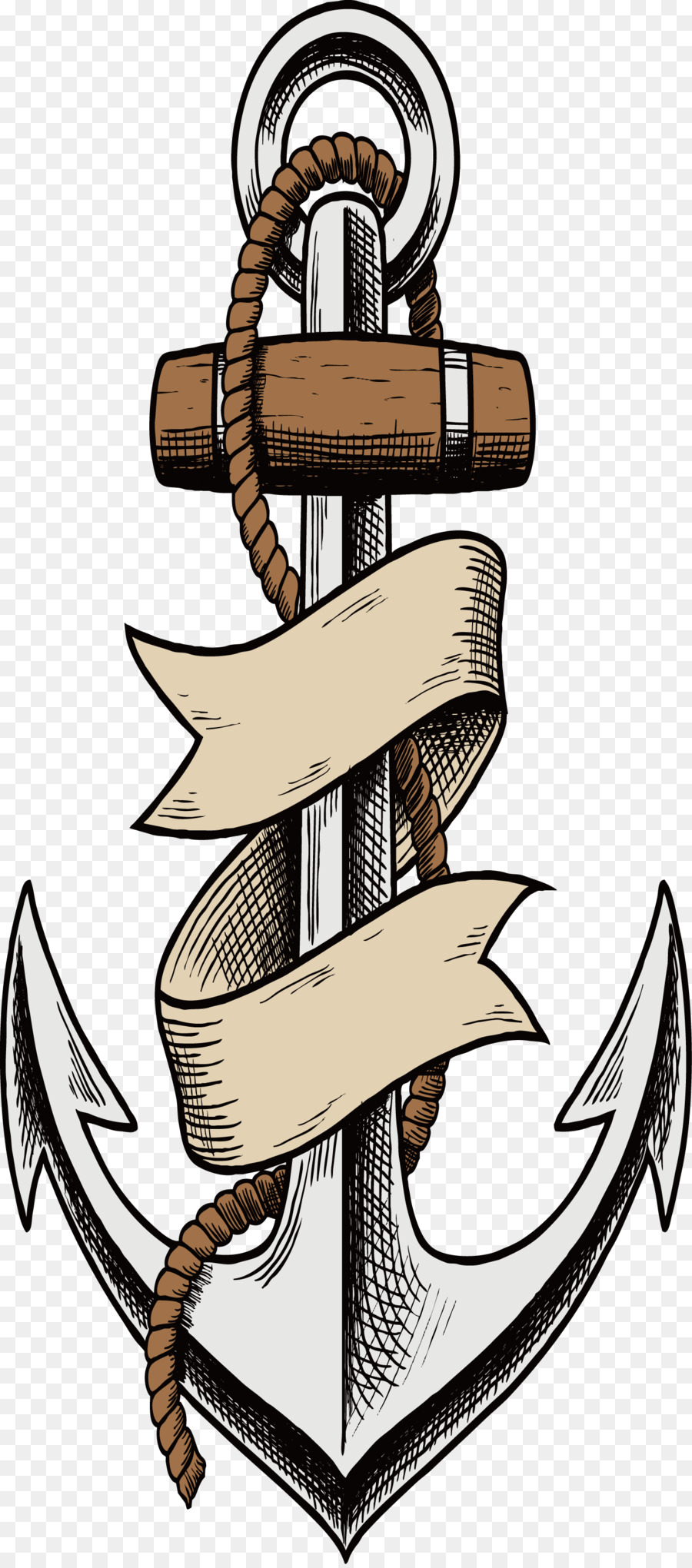 Detail Jangkar Kapal Animasi Nomer 49