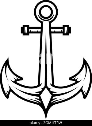 Detail Jangkar Kapal Animasi Nomer 52