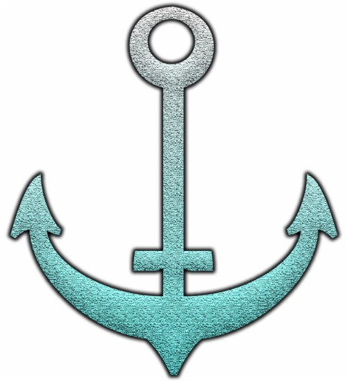 Detail Jangkar Kapal Animasi Nomer 9