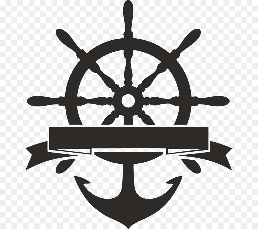 Detail Jangkar Kapal Vector Nomer 19