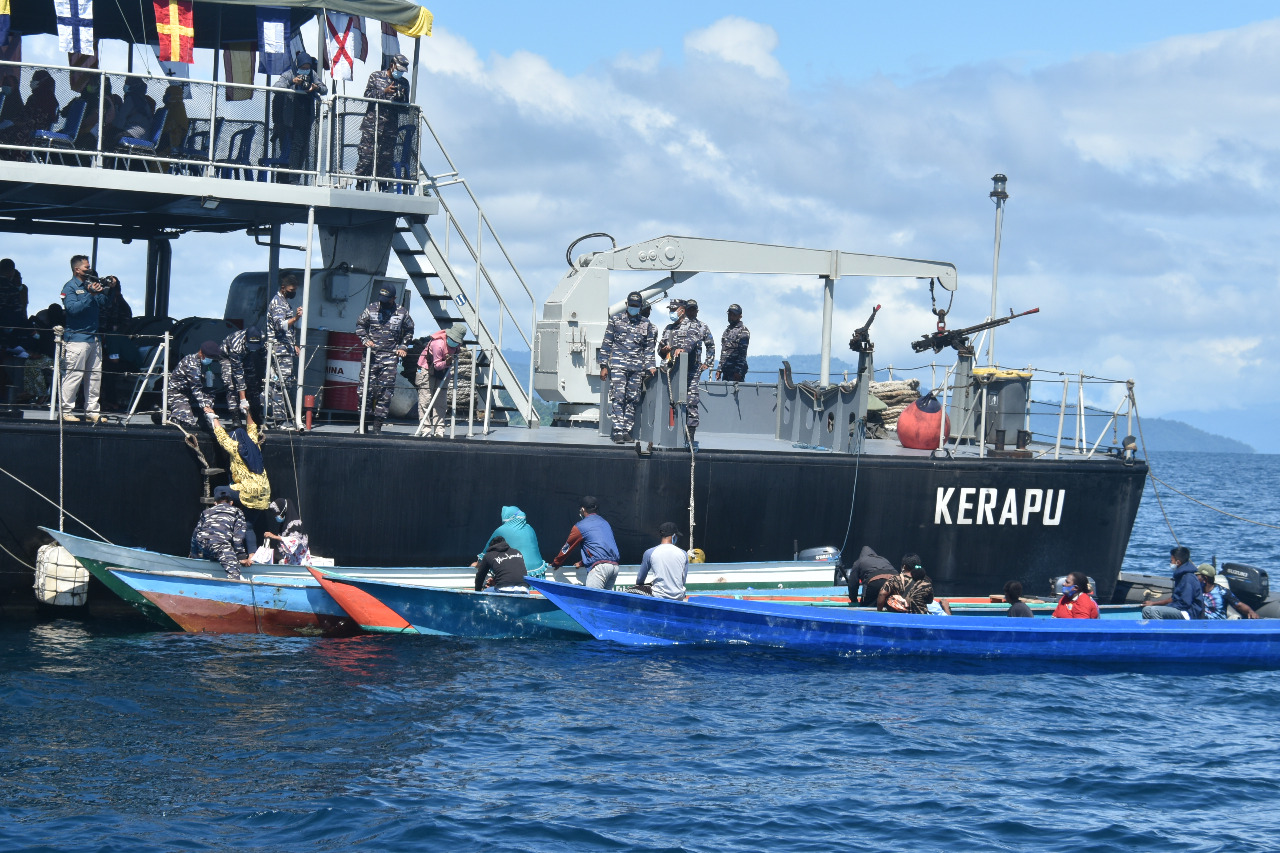 Detail Jangkar Perahu Nelayan Nomer 33