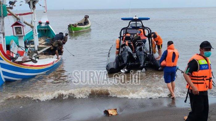 Detail Jangkar Perahu Nelayan Nomer 35