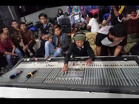 Detail Jangkar Sound System Nomer 2