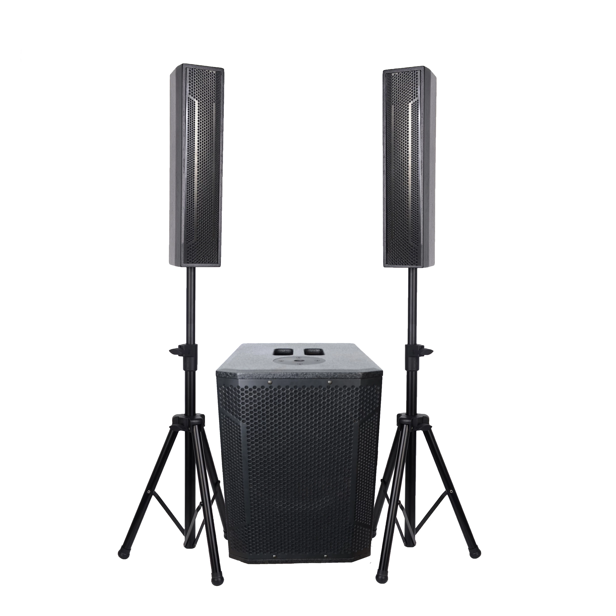 Detail Jangkar Sound System Nomer 16