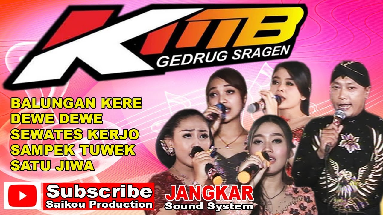 Detail Jangkar Sound System Nomer 21