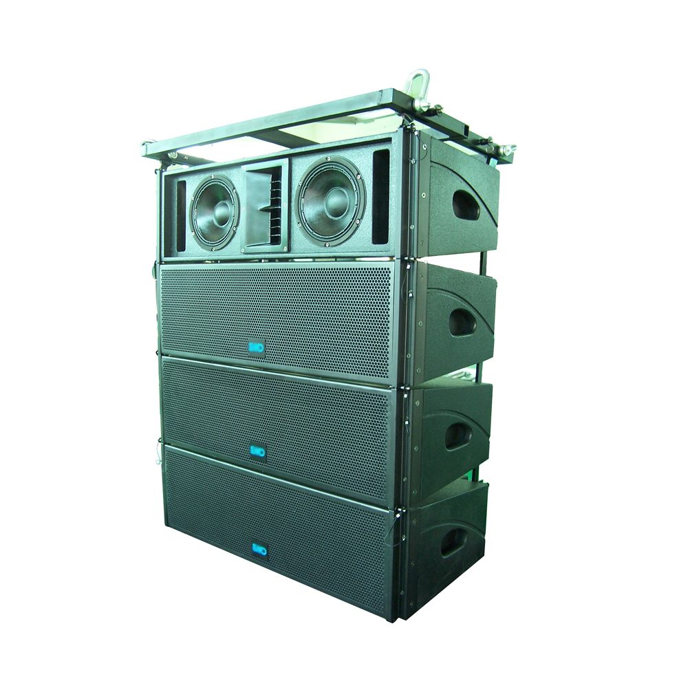 Detail Jangkar Sound System Nomer 23