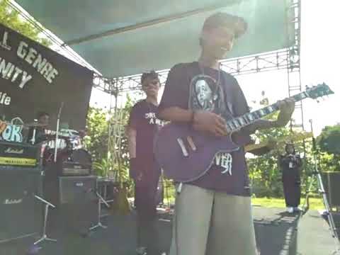 Detail Jangkar Sound System Nomer 38