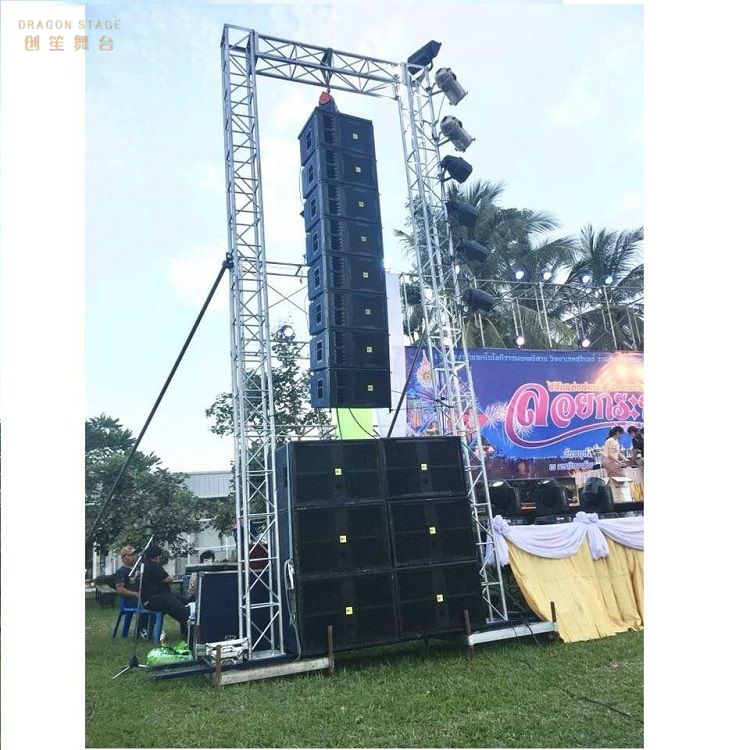 Detail Jangkar Sound System Nomer 6