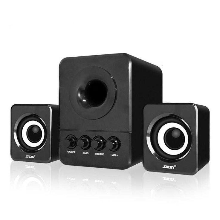 Detail Jangkar Sound System Nomer 47