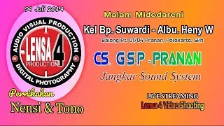 Detail Jangkar Sound System Nomer 49