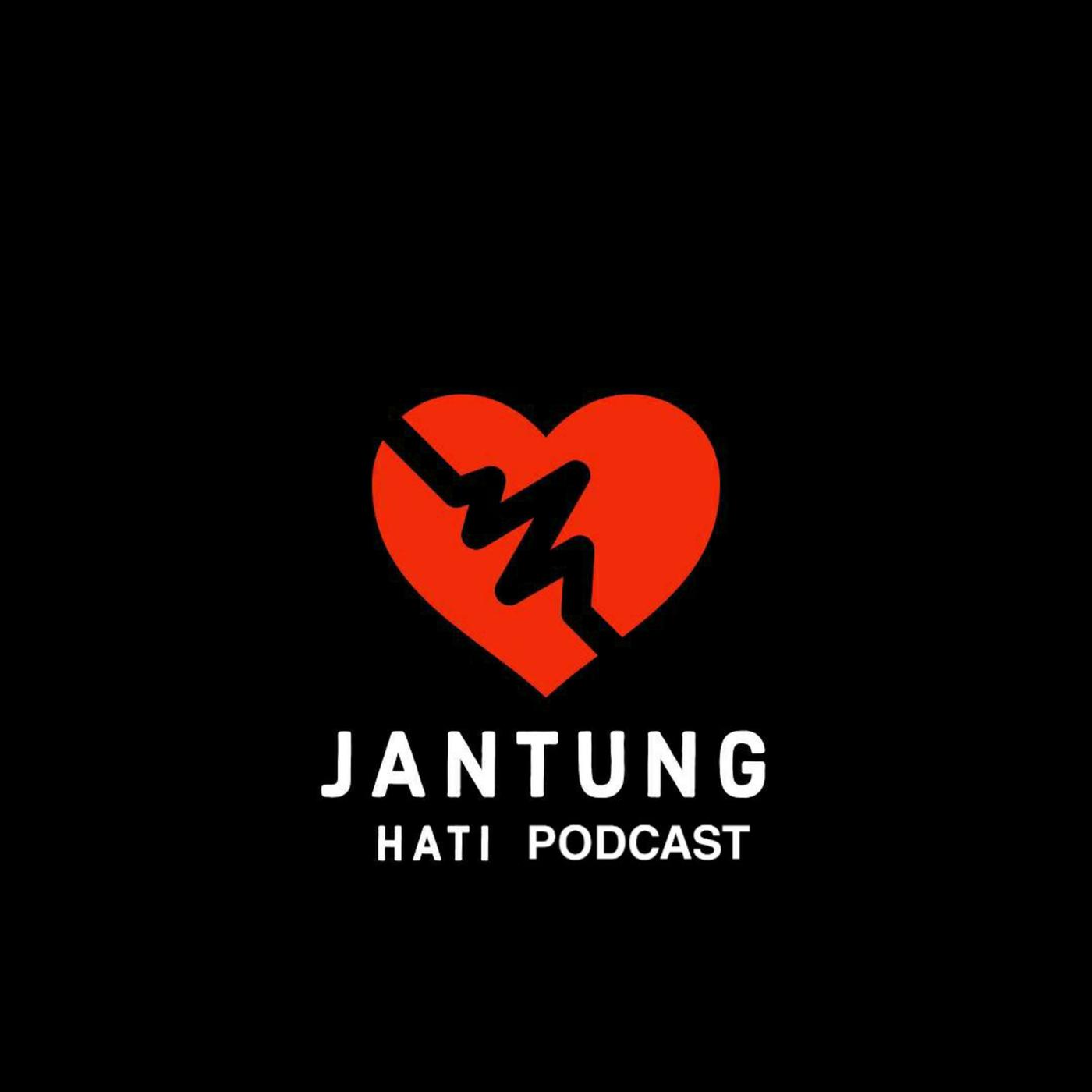 Detail Jantung Dan Hati Nomer 49