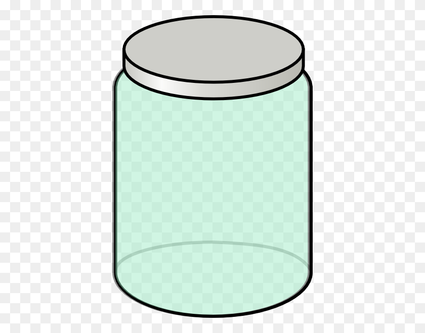 Detail Jar Clipart Png Nomer 9